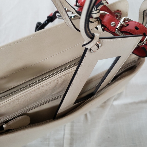 Balenciaga Shoulder bag - Picture 9 of 12